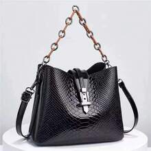 Women Crossbody