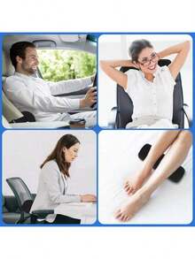 Arm Covers, Pillow & Cushions - 1件 - 查看 5