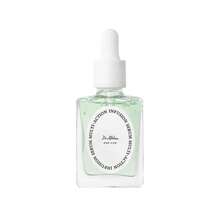 Multi-Action Infusion Serum 30ML - Nourishing Serum - Collagen - View 5