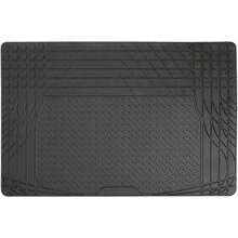 Papel pintado de maletero, papel pintado de coche móvil, papel pintado protector de coche móvil, antideslizante y resistente al desgaste.