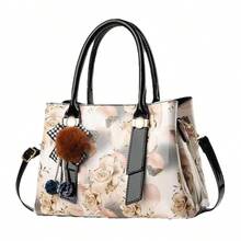 Women Crossbody