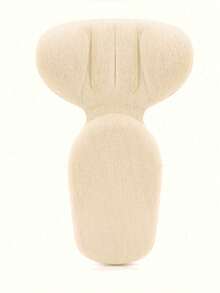 Heel Pads Inserts For Loose Shoes, Fit Men And Women With Too Large Shoes, Improve Shoe Fit And Comfort By Cushioning Heel, Prevent Slipping And BlistersFor Outdoor,Sport,Travel,Household,Office,School