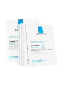 LA ROCHE-POSAY CICAPLAST MASQUE B5 1 Box/2 Boxes