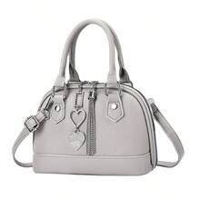 Women Crossbody