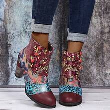 Women Platforms & Wedge Sandals