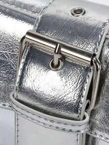 Bicycle Bag Accessories