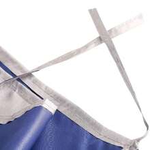 户外空调罩 空调防水防尘罩 可水洗防尘防雪清洁袋 防雨，厨房装饰，家居用品，母亲节礼物，卧室装饰，花园，厨房装饰，夏季，海滩，旅行必备，房间装饰，软萌，毕业季 - 彩色 - 查看 6