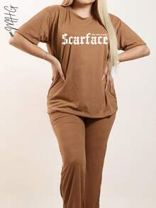 Camel