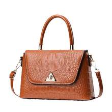 Women Crossbody