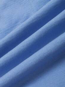 3 pezzi/confezione Boxer da uomo casual di taglia grande, adatti per boxe, corsa e pantaloncini sportivi quotidiani