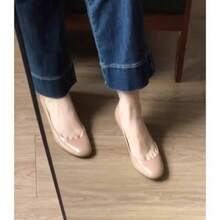 Women Heeled Sandals