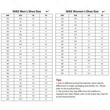 Nike Air Force 1 Gamma Force Women's Shoes Casual Sneakers - White/Summit White/Iron Grey/Black DX9176-100