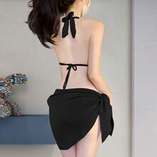 Swim Gear Sets - Beis - Ver 6