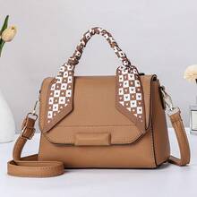Women Crossbody