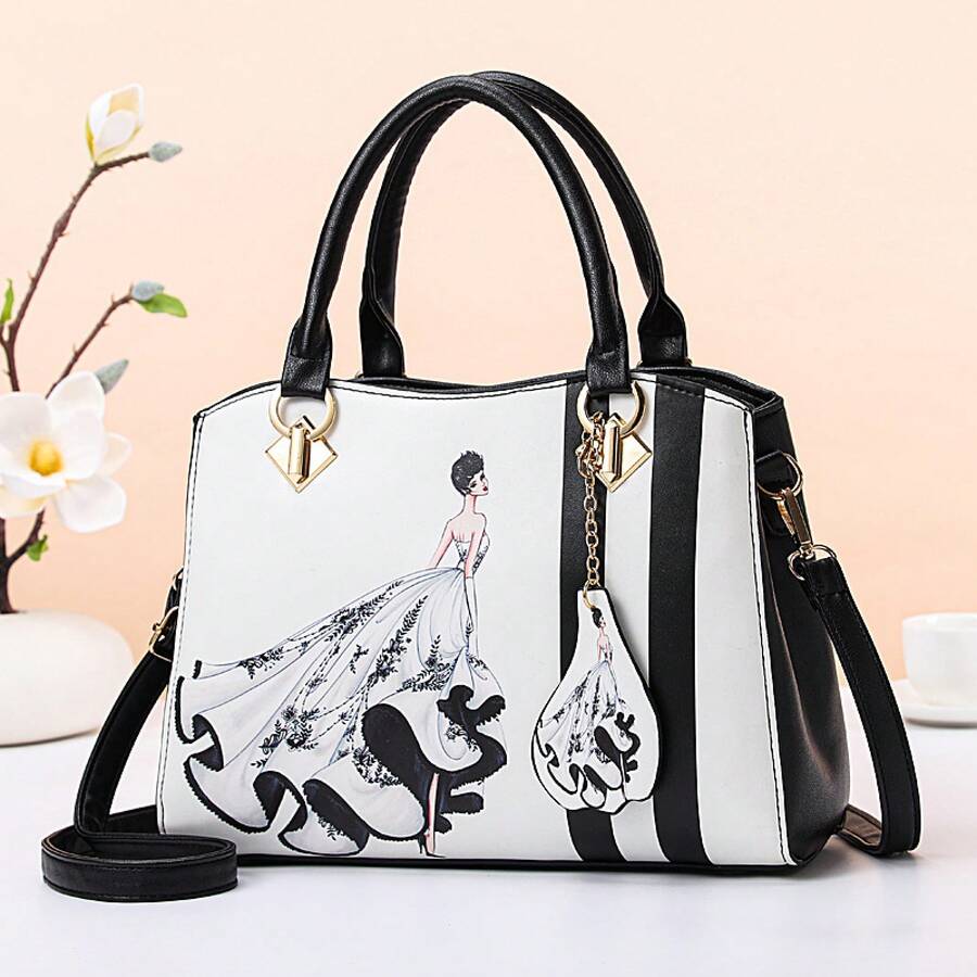 Women Crossbody