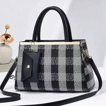 Women Crossbody