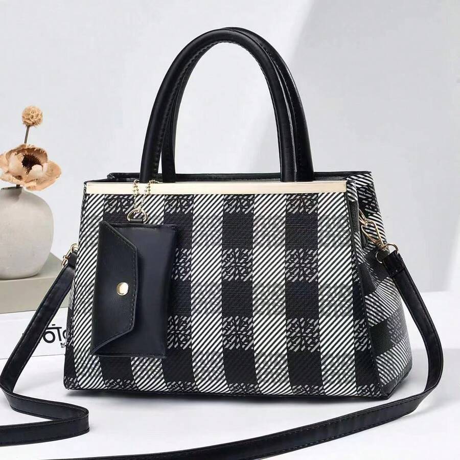 Women Crossbody