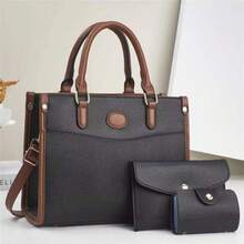 Women Top Handle Bags