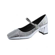 Women Platforms & Wedge Sandals