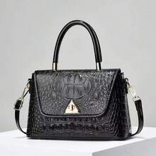 Women Crossbody