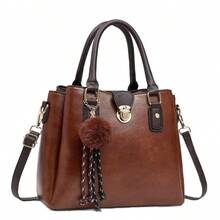 Women Crossbody