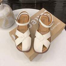 Women Heeled Sandals