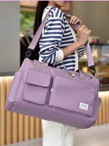 Lavanda