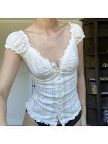 Fabric - b - Ver 6