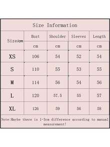 Women Oversized Striped Color Block Long Sleeve Crew Neck Sweatshirt Casual Loose Pullover Y2K Shirt Top - 巧克力棕 - 查看 4