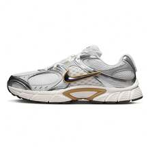 Men's Nike V5 RNR White/Medium Ash (HJ5228 102) - White - View 1