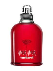 EDP Retro 1995 Confitura Ácida + Brillo Mineral 100ml - Multicolor - Ver 1