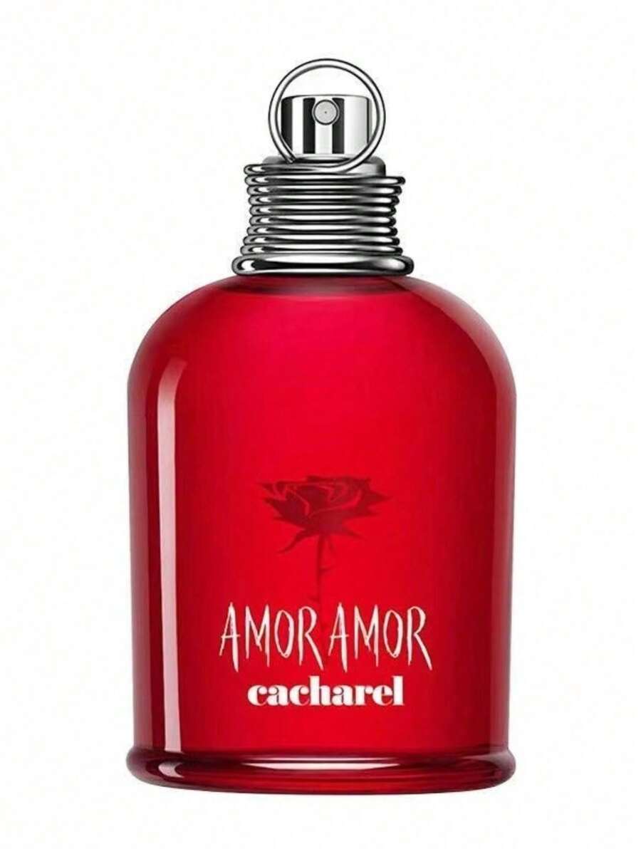 EDP Retro 1995 Confitura Ácida + Brillo Mineral 100ml - Multicolor - Ver 1