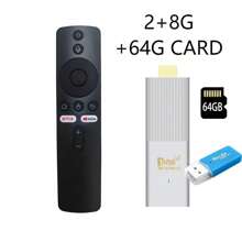 Q96 OHP TV98 ATV X6 电视棒 Android 14 Wifi 4G 5G 8K 4K H313 媒体播放器 PK TV98 ATV 8K 2GB 8GB 语音遥控 Iptv 智能电视盒