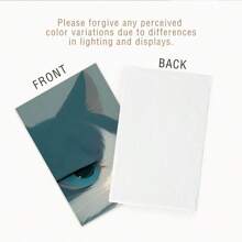 Towels, Cat Hand Towels, Dish Cloths, Cleaning Cloths, Towels, Handkerchiefs, Decorative Towels - Perfect Accents For Kitchen And Dining, Suitable For Kitchen, Dining, Hotel, Party