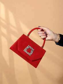 Multifunctional Storage Bags - Amarelo - Ver 11