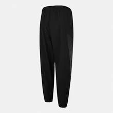 Nike 男士 AS SPRT JAM WARM UP PANT 针织裤 HF9891-011 - 黑色 - 查看 3