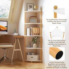 Herramientas para Bonsái