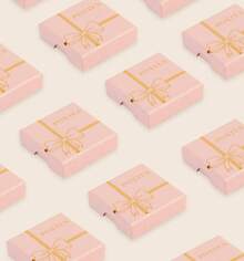 In Stock Instant Delivery Necklace Women Girls, Dainty 14K Gold Silver Plated Choker Pendant Jewelry Non Tarnish Waterproof Cute Simple Small Necklace Easter Christian Baptism Religious Faith Jewelry Gifts ZEVL - 03 Dây chuyền thánh giá vàng - Xem 7