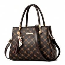 Women Crossbody