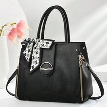 Women Crossbody