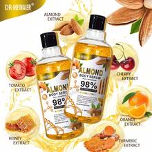 Essence - Vitamin E, Centella Asiatica, Astaxanthin, Dual Anti, Vitamin C Moisturizing And Repairing Essence, Brighten The Skin