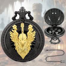 1pc Bronze/Deep Silver/Ancient Gold Vintage Carved Lyre, Poet-Bard, Rogue-RG, Fighter-Paladin, Warlock, Retro Pocket Watch Case + Chunky Chain, Mini Dice Set Including 7 Metal Dice For Tabletop Roleplaying Game, Toy Accessory Gift For RPG Dice Game - Multicolor - View 12