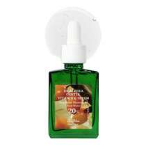 Gentle Vitamin C Serum 30ML - Advanced Pure Vitamin C Serum - Face Serum - View 6
