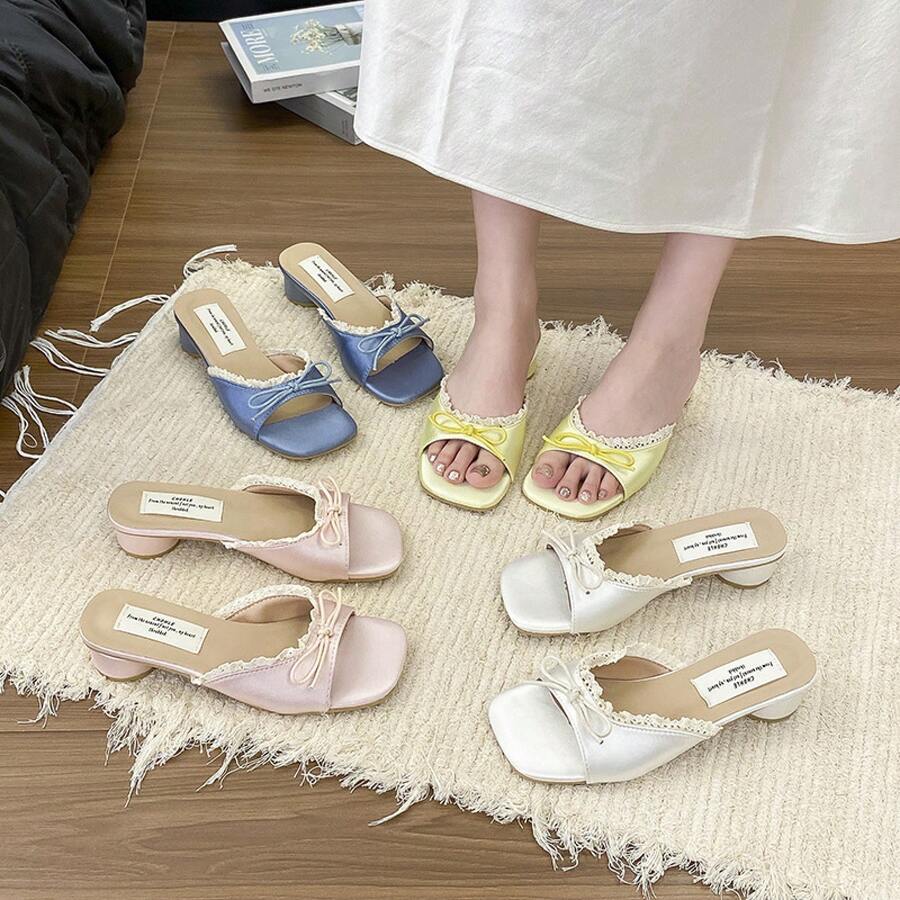 Women Athletic & Outdoor Sandals & Slides - 色 - 查看 1