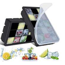 Köksverktyg och tillbehör - Multifärgad - Visa 5