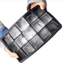 Köksverktyg och tillbehör - Multifärgad - Visa 7