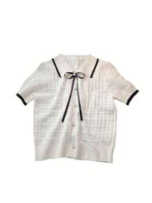 Fabric - Blanco - Ver 2