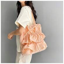 Women Tote Bags - A - 查看 1