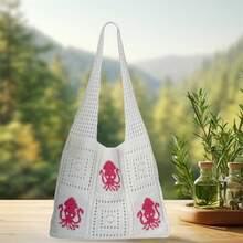 Women Accessory Sets