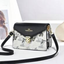 Women Top Handle Bags - 粉紅色 - 查看 1